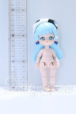画像2: SIMONTOYS/TEENNAR(ティーンナー) スイートスクール S-26-10-25-017-SK-ZS