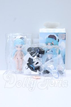 画像3: SIMONTOYS/TEENNAR(ティーンナー) スイートスクール S-26-10-25-017-SK-ZS