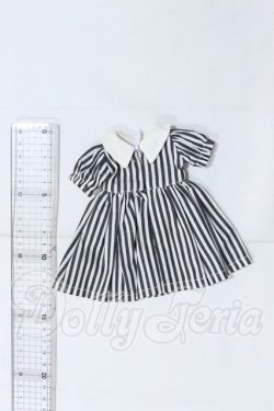 画像2: 幼SD/OF:ワンピース S-26-10-25-067-SK-ZS