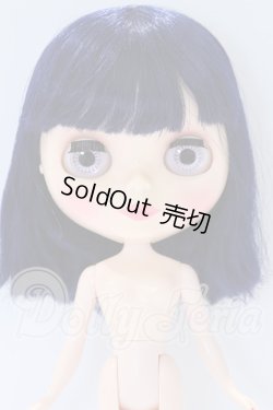 画像1: ネオブライス/プリティピオニー S-26-10-25-023-SK-ZS