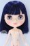 画像1: ネオブライス/プリティピオニー S-26-10-25-023-SK-ZS (1)