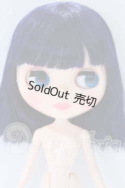 画像2: ネオブライス/プリティピオニー S-26-10-25-023-SK-ZS