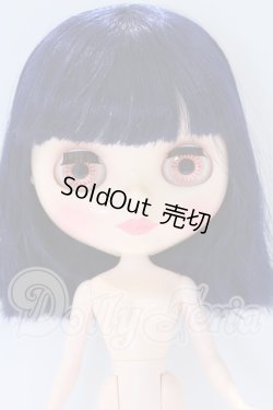 画像3: ネオブライス/プリティピオニー S-26-10-25-023-SK-ZS