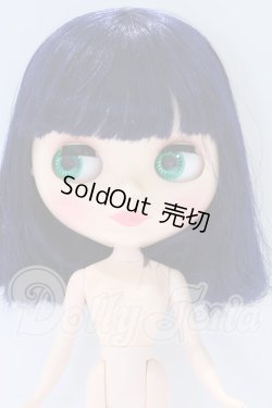 画像4: ネオブライス/プリティピオニー S-26-10-25-023-SK-ZS
