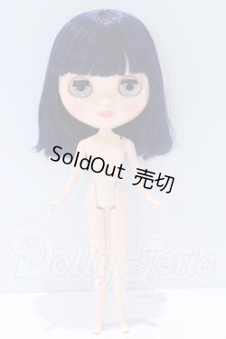 画像5: ネオブライス/プリティピオニー S-26-10-25-023-SK-ZS