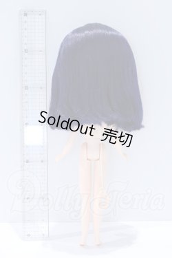 画像6: ネオブライス/プリティピオニー S-26-10-25-023-SK-ZS