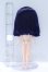 画像6: ネオブライス/プリティピオニー S-26-10-25-023-SK-ZS (6)