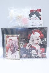 Meki Creator's Essence/造物之心:アソートボックス(6体)＋特典 S-26-07-26-001-SK-ZS