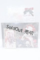 Meki Creator's Essence/造物之心:アソートボックス(6体)＋特典 S-26-07-26-001-SK-ZS