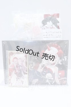 画像1: Meki Creator's Essence/造物之心:アソートボックス(6体)＋特典 S-26-07-26-001-SK-ZS