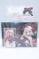 画像1: Meki Creator's Essence/造物之心:アソートボックス(6体)＋特典 S-26-07-26-001-SK-ZS (1)