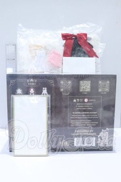 画像2: Meki Creator's Essence/造物之心:アソートボックス(6体)＋特典 S-26-07-26-001-SK-ZS