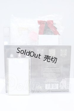 画像2: Meki Creator's Essence/造物之心:アソートボックス(6体)＋特典 S-26-07-26-001-SK-ZS