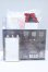 画像2: Meki Creator's Essence/造物之心:アソートボックス(6体)＋特典 S-26-07-26-001-SK-ZS (2)