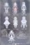 画像3: Meki Creator's Essence/造物之心:アソートボックス(6体)＋特典 S-26-07-26-001-SK-ZS (3)
