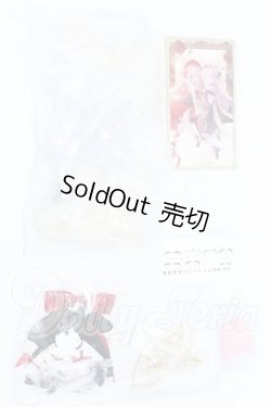 画像4: Meki Creator's Essence/造物之心:アソートボックス(6体)＋特典 S-26-07-26-001-SK-ZS