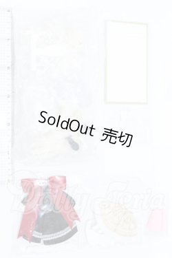 画像5: Meki Creator's Essence/造物之心:アソートボックス(6体)＋特典 S-26-07-26-001-SK-ZS
