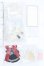 画像5: Meki Creator's Essence/造物之心:アソートボックス(6体)＋特典 S-26-07-26-001-SK-ZS (5)