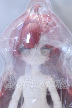 画像1: Meki Creator's Essence/造物之心:Min S-26-08-09-058-SK-ZS
