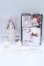 画像2: Meki Creator's Essence/造物之心:Min S-26-08-09-058-SK-ZS (2)
