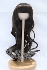 7-8inch/ウィッグ S-26-10-11-093-SK-ZS