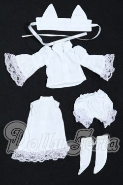 画像1: 幼SD/OF:衣装セット S-26-07-26-032-SK-ZS