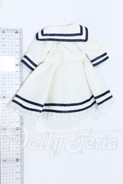 画像2: 幼SD/OF:ワンピース S-26-07-26-034-SK-ZS
