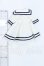 画像2: 幼SD/OF:ワンピース S-26-07-26-034-SK-ZS (2)
