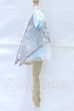 画像2: MSD＆SDM/OF ナチュカジコーデセット・ミニ(VOLKS製) S-26-10-11-034-SK-ZS