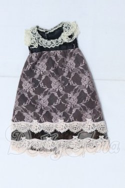 画像1: SDM＆MSD/OF:ワンピース S-26-10-11-038-SK-ZS