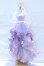 画像1: MDD/OF:プリンセスのワルツ　RosenliaDoll様製 S-26-10-18-063-SK-ZS (1)