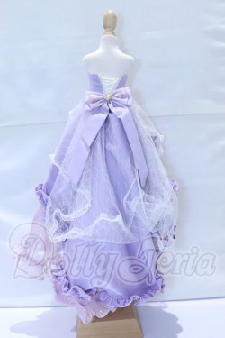 画像2: MDD/OF:プリンセスのワルツ　RosenliaDoll様製 S-26-10-18-063-SK-ZS
