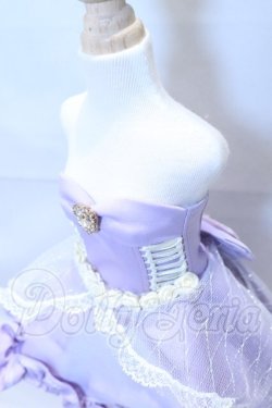 画像3: MDD/OF:プリンセスのワルツ　RosenliaDoll様製 S-26-10-18-063-SK-ZS