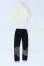 画像1: MDD/OF:衣装セット S-26-10-18-065-SK-ZS (1)