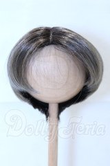 8-9inch/ウィッグ S-26-10-11-045-SK-ZS