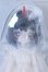 画像1: Meki Creator's Essence/造物之心:Rose(色違い・黒) S-26-08-09-056-SK-ZS (1)