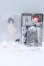 画像2: Meki Creator's Essence/造物之心:Rose(色違い・黒) S-26-08-09-056-SK-ZS (2)