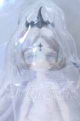 Meki Creator's Essence/造物之心:Tia S-26-08-09-055-SK-ZS