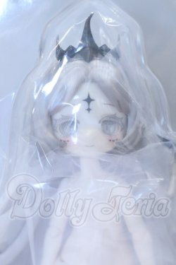 画像1: Meki Creator's Essence/造物之心:Tia S-26-08-09-055-SK-ZS