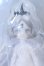 画像1: Meki Creator's Essence/造物之心:Tia S-26-08-09-055-SK-ZS (1)