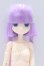 画像1: OIOI Studio/変身　電気街 S-26-10-25-011-SK-ZS (1)