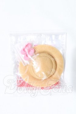 画像1: リカちゃん/OF:リトルファクトリー製衣装 S-26-10-25-089-SK-ZS
