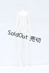 RINGDOLL/40cmボディ S-26-08-02-001-SK-ZS