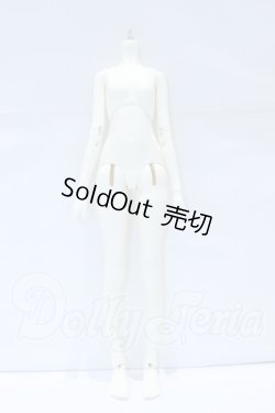 画像1: RINGDOLL/40cmボディ S-26-08-02-001-SK-ZS