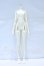 画像1: RINGDOLL/40cmボディ S-26-08-02-001-SK-ZS (1)