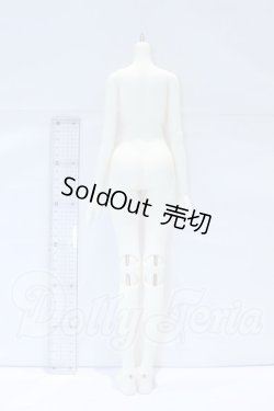 画像2: RINGDOLL/40cmボディ S-26-08-02-001-SK-ZS