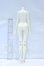 画像2: RINGDOLL/40cmボディ S-26-08-02-001-SK-ZS (2)