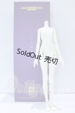 画像3: RINGDOLL/40cmボディ S-26-08-02-001-SK-ZS