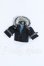 画像1: オビツ11/OF:PluG closet様製 衣装 S-26-10-04-077-SK-ZS (1)