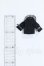 画像2: オビツ11/OF:PluG closet様製 衣装 S-26-10-04-077-SK-ZS (2)